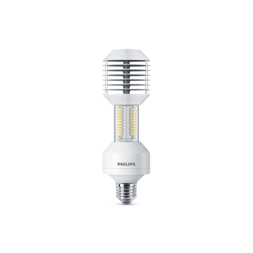 Picture of True Force Instant Fit 25W