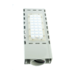 Omni LED Street Light 
