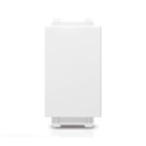 Picture of 1M Blank Module Origami Style