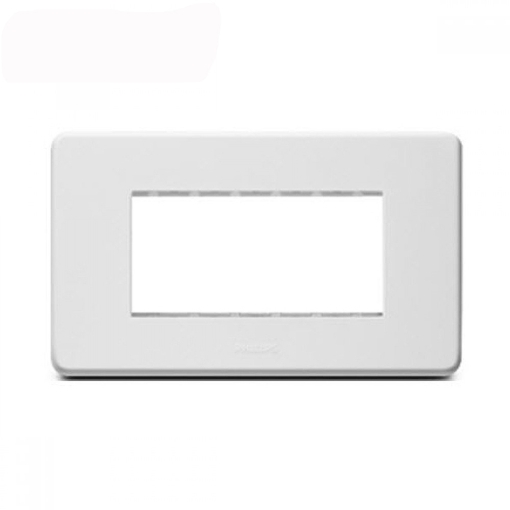 Picture of 3M + Grid Origami Style Cover