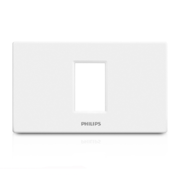 Picture of 1M+Grid Cover Origami Style