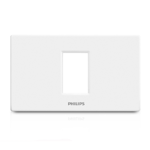 Picture of 1M+Grid Cover Origami Style