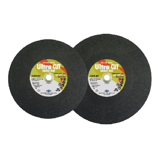 Picture of Cut-Off Wheel Ultra Cut UCOWM-100