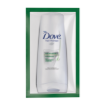 Picture of Dove Hair Conditioner 10mL, DOV04