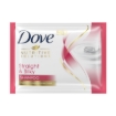 Picture of Dove Shampoo 10mL Sachet, DOV01