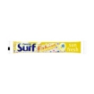 Picture of Surf Detergent Bar Sun Fresh, SUR168