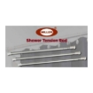 Picture of MILLER SHOWER ROD SPRING TENSION 24"-40" ALUMINUM