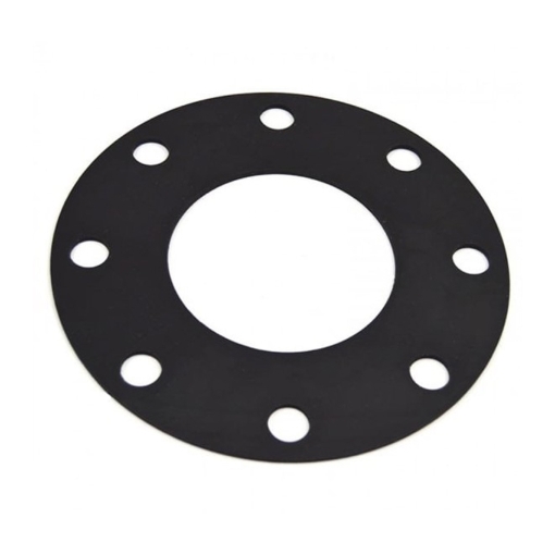 Harris Gasket