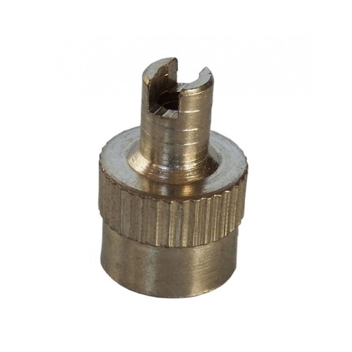 Harris Valve Cap