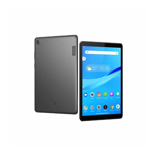 Picture of Lenovo Tablet HD, M8
