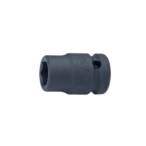 Picture of Hans 1" Drive Impact Socket-Inch Size, 88400A