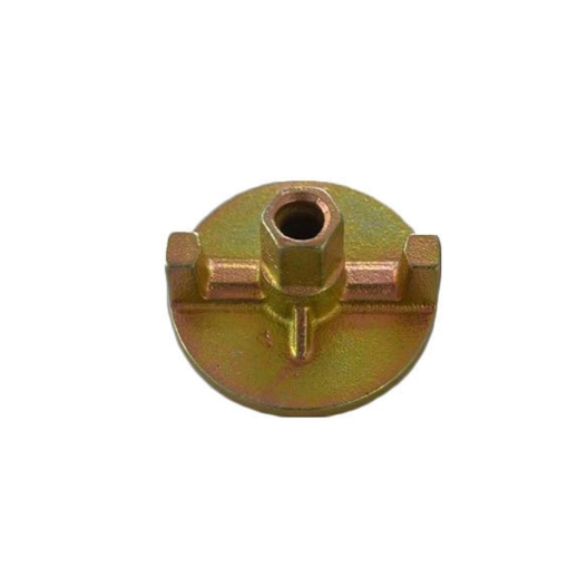 Picture of Tie Rod Flange Nut 12mm, TRFN12mm