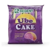 Picture of Regent Cake 10 packs (Mocha, Pandan, Ube), REG22