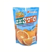 Picture of Zesto Juice 200 ml (Apple, Calamansi, Grape, Mango Orange, Pineapple, Strawberry), ZES04