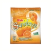 Picture of Oishi Sundays Powdered Drink (Mango, Melon, Pineapple) 35g, OIS114