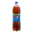 Picture of Pepsi Regular Pet Bottle (600 ml, 1.5 L, 2 L), PEP09