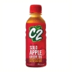 Picture of C2 Cool and Clean Solo 230 ml (Apple, Dalandan, Lemon, Melon), C2C27