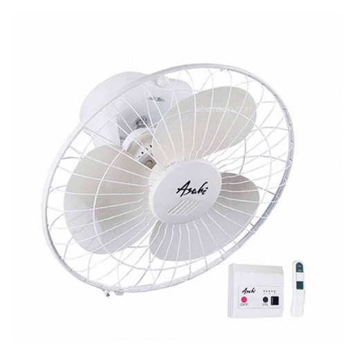 Picture of Asahi CF- 633R Ceiling Fan, 99531
