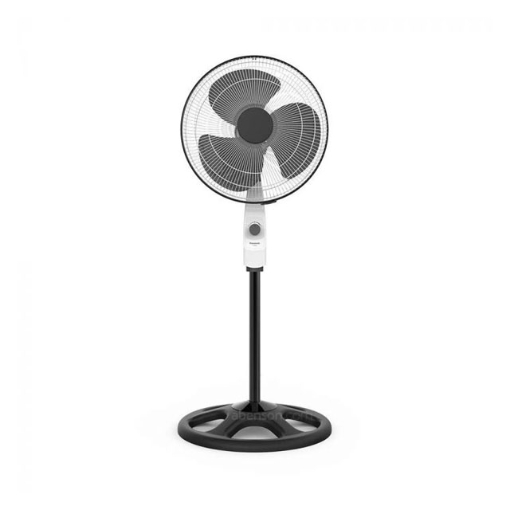 Picture of Panasonic F-409LS DC Motor Standing Living fan, 169956