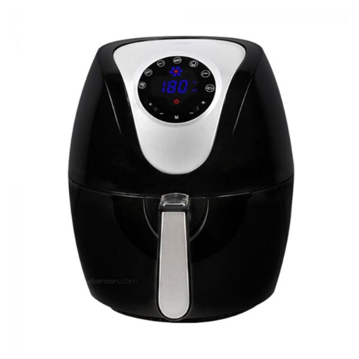 Picture of Kyowa KW3830 Digital Air Fryer, 174081