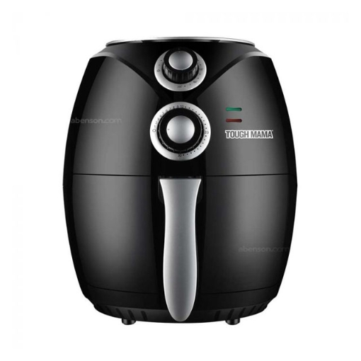 Picture of Tough Mama NTM AF4 Air Fryer, 175897