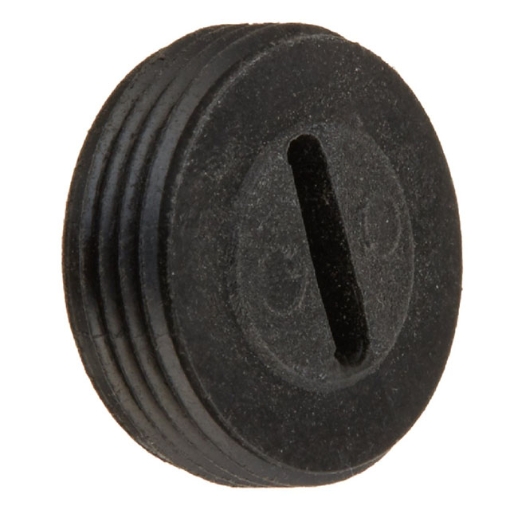 Picture of Ridgid Set of Brush Caps