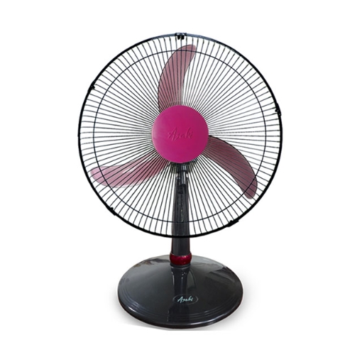Picture of Asahi Desk Fan RB-6004