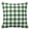 Picture of Boxy Pillow