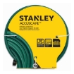 Picture of Stanley Garden Hose STBDS7306