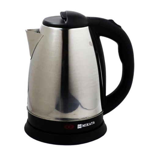 Christmas Gift Electric Kettle, MEK180