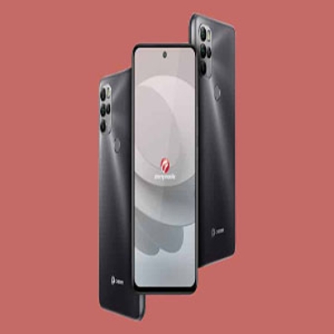 Picture for category Cherry Mobile Phone