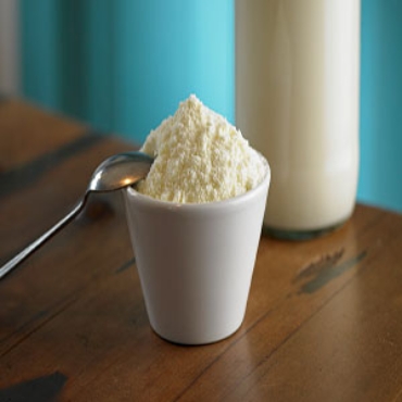 Picture for category Milk Powder