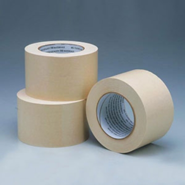 Picture for category Masking Tape