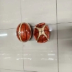 Picture of Kid's FIBA Basketball Ball Size 7 GG7X, GG7X