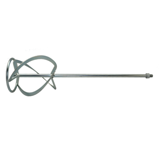 MaxSell Ms Multi-Purpose Power Mixer Paddle