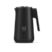 Hotsy Elec Kettle DIG 2.0L 1500W 220V/50-60HZ