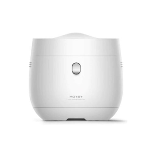 Picture of HOTSY RICE COOKER SMART 2.0L 350W 220V/50-60HZ