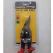 OMEGA AVIATION SNIP