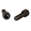 Picture of Allen Socket Head Cap Screw, Metric Size, M2,M3,M4,M5,M6,M8,M10,M12, ASHCS