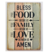 BWF2637- Bless Food