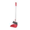 Picture of CLEAN HOME Handy Dustpan and Broom Set CLHFSZ0027