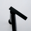 Picture of Axis Extended Basin Faucet Matte Black, AXS01FD253B