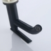 Picture of Axis Danube Basin Tap Matte Black , AXS01FD250B
