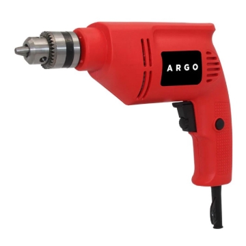 Picture of Argo ELectrill Drill 10MM, ARGCF6104