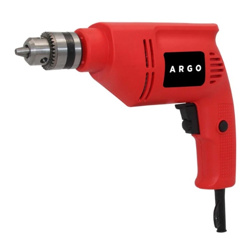 Picture of Argo ELectrill Drill 10MM, ARGCF6104