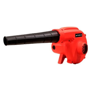 Picture of Argo  Power Electric Blower 500W, ARGMTEB500