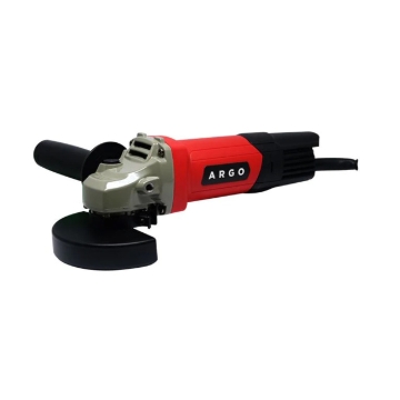 Picture of Argo Angke Grinder 100MM 11000RPM 760W, ARGMT10001