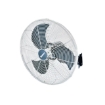 Picture of WALL FAN 20" 3 BLADES COMMERCIAL - BLACK-DNCF50W