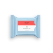 Picture of ARTISTRY Studio Skin™ Micellar Makeup Remover + Cleansing Wipes