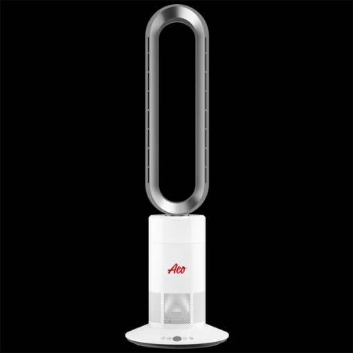 Picture of ACO TABLE/FLOOR FAN AIR COOLING 41"